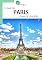 Livro Guia de Viagem | 3 Dias em Paris - França