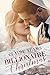 Billionaire Christmas: A Standalone Novel (A Holiday Alpha Billionaire Romance Love Story) (Billionaires - Book #1)