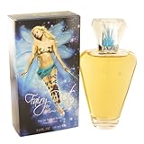 Paris Hilton Heiress By PARIS HILTON FOR WOMEN 3.4