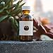 Beardbrand Urban Garden Beard Oil