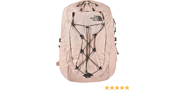 luxe backpack amazon