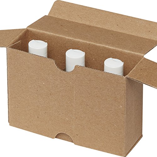 Burt's Bees Mama Bee Nourishing Oil With Vitamin E , 4-Ounce Bottle (Pack of 3)