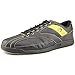 BSI Men's 571 Bowling Shoe