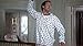 Briefly Stated National Lampoon's Christmas Vacation Clark's Dinosaur Pajama Set