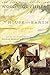 House of Earth: A Novel