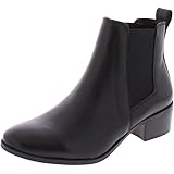 steve madden jerry bootie