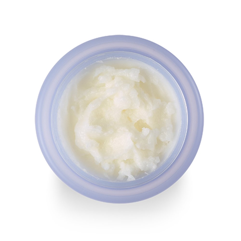 BANILA CO NEW Clean It Zero Purifying Cleansing Balm 3-in-1 Makeup Remover : Beauty