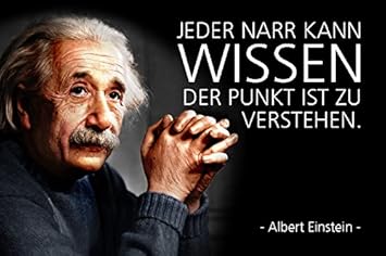 Get Zu verstehen Free Zu Verstehen