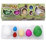 hatchimals dinosaur eggs