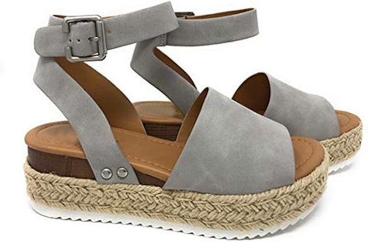 office mexico sandals