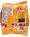 Brach's Pumpkin Mellowcremes Fall Candy, 4.5 Pound