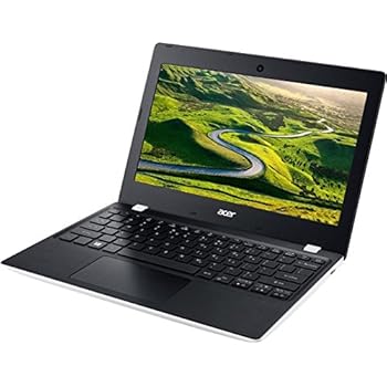 Acer AO1-132-C129 N3060 1.6G 4GB 32GB 11.6" 11AC W10H Laptop (NX.SHPAA.003;AO1-132-C129)