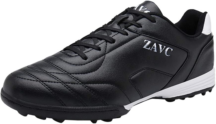 zapatos de futbol talla 36