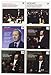Giulini: The Complete Sony Recordings