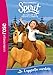 Spirit - Au galop en toute liberté, Tome 2 : L'apprentie cavaliere by