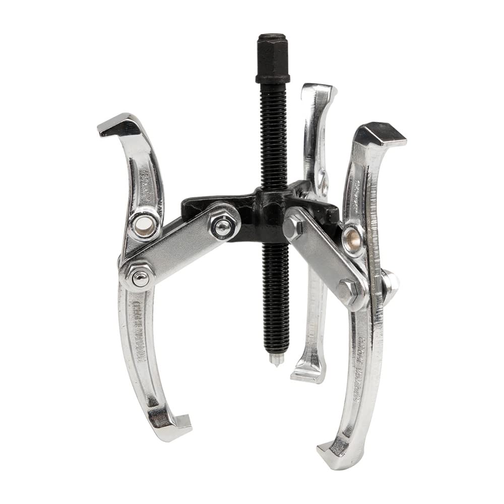 Yato yt-2513 – 3 Jaw Arms 150 mm Extractor
