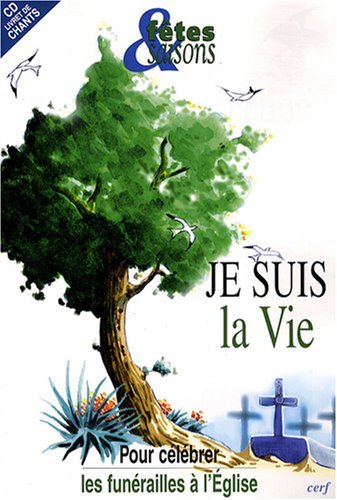 Fetes & Saisons, Hors serie (French Edition) by (Paperback)