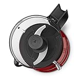 KitchenAid KFC3516ER