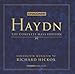 Haydn: The Complete Mass Edition