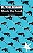 We Want Freedom: A Life in the Black Panther Party, New Edition by Mumia Abu-Jamal, Kathleen Cleaver