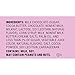 Skinny Cow Divines Filled Chocolate Candy, Raspberry, 5.28 oz