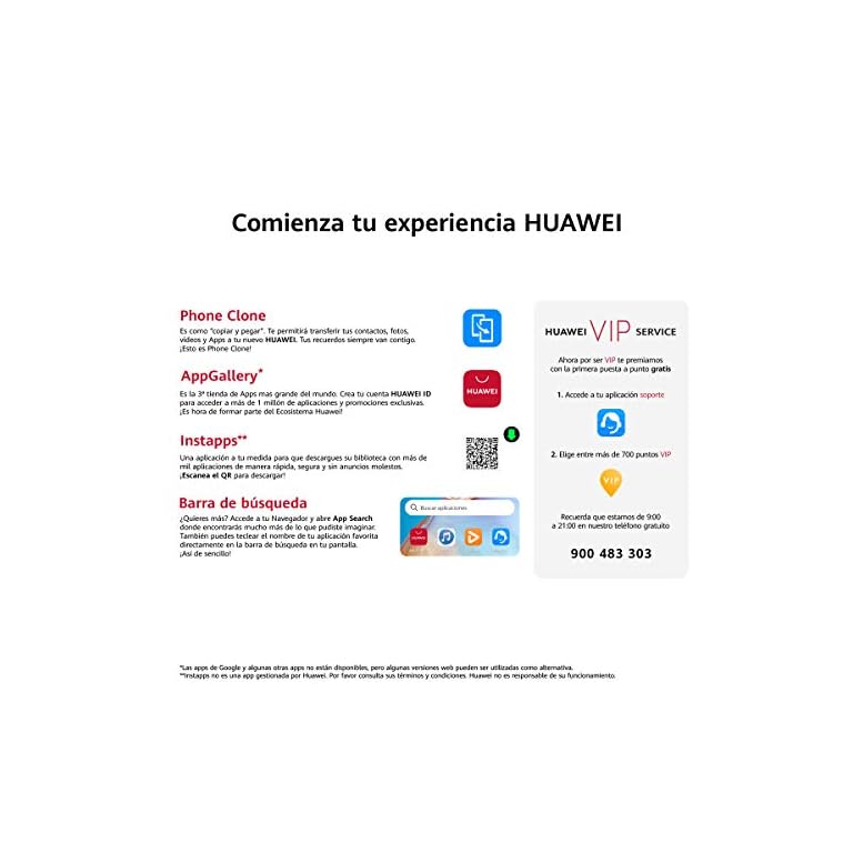 HUAWEI MatePad 10.4 - Tablet de 10.4" con Pantalla FullHD (WiFi, RAM de