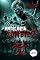 Livro Antologia Zombie: volume 2