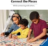 Ravensburger Bluey 4 in Box Jigsaw Puzzles 12/16/20/24 Pieces for Kids view 10