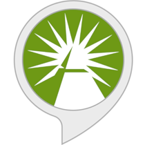 Fidelity Investments