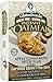 Glutenfreeda Gluten Free Apple Cinnamon Flax Oatmeal, 10.5 oz