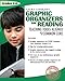 Graphic Organizers for Reading: Teaching Tools Aligned with the Common Core