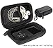 MP3 Player Case for AGPTEK A01T, A02, A20, A20BS, UQ, B03, C3 Rocker V2; Iyzer 16GB, Grtdhx 16GB, Wrcibo 8GB, Dansrue, Niusute, Hommie H2, Sony NWE395, Evistr 8GB, Apple iPod Nano, Eleston, Bassplay