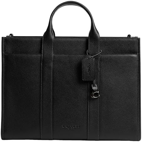 best makeup travel bag 2022 The Best Luxury Travel Makeup