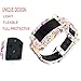 Samsung Gear Fit2 / Gear Fit2 Pro Watch Band,Budesi Replacement Strap For Samsung Smart Watch Galaxy Gear Fit 2 SM-R360 Fit 2 Pro Fitness Tracker
