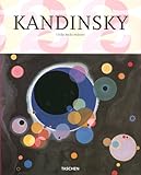 Kandinsky by 