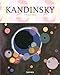 Kandinsky by 