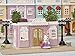 Calico Critters CC3013 Designer Studio Small