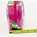 Estee Lauder Lilly Pulitzer Spring Cosmetic Bag 2014