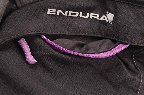 Endura Womens Hummvee Mountian