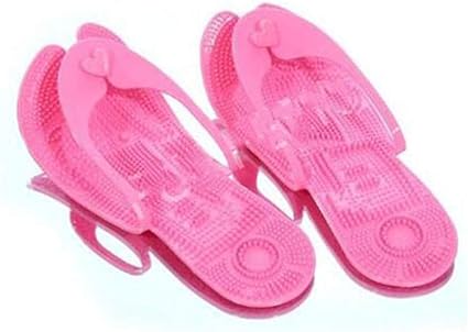 sperry gold cup captain's crepe oxford