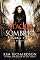 Livro Ataque Sombrio (Sombra e Luz Livro 7)