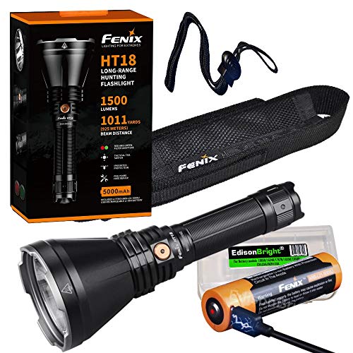 fenix flashlight dubai LD36R Multicolor Flashlight, Black Its USB Fenix Flashlights shop UAE |
