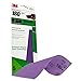 3M Performance Sandpaper, 03077, 3-2/3 in x 9 in, 180 grit
