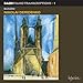 Bach / Busoni: Piano Transcriptions
