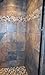 Glazed Autumn Mosaic Tile 1 sq.ft. (Mesh Mounted)