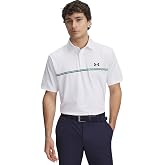 Under Armour Golf Playoff 3.0 Polo