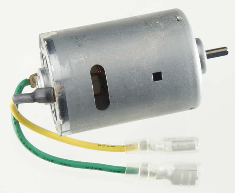 16 Tank Leopard 2A6 Main Battle Tank 