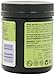 Omega Nutrition Organic Pumpkin Seed Butter, 20 oz