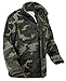 Rothco Vintage M-65 Field Jacket