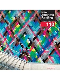 New American Paintings